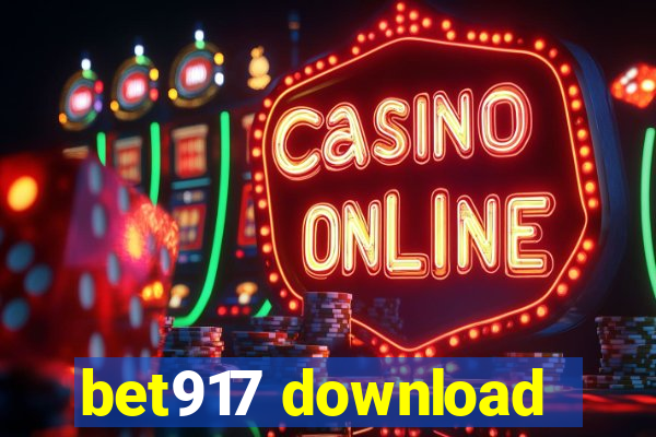 bet917 download